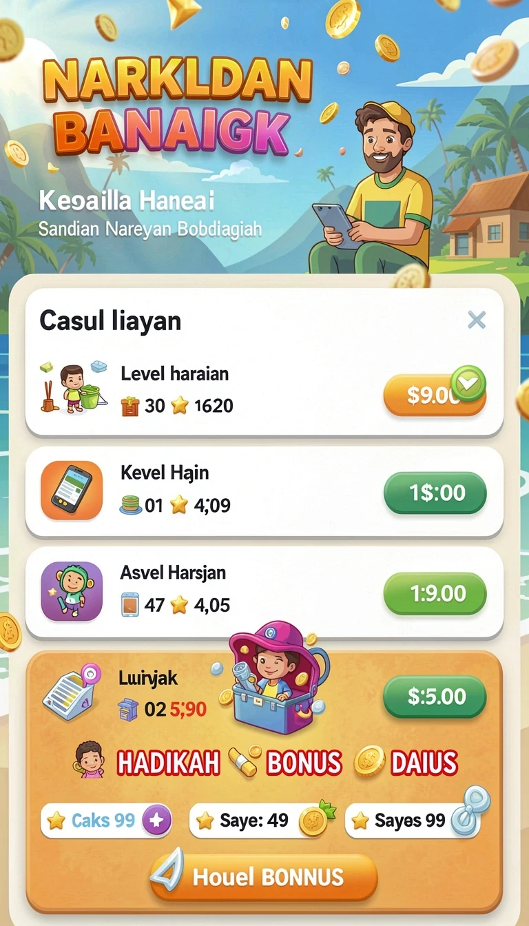 kekatwin